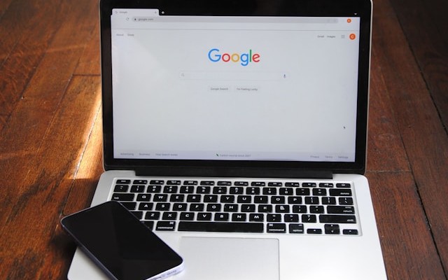 Por que seu site precisa de nota alta no PageSpeed (e como conseguimos isso)